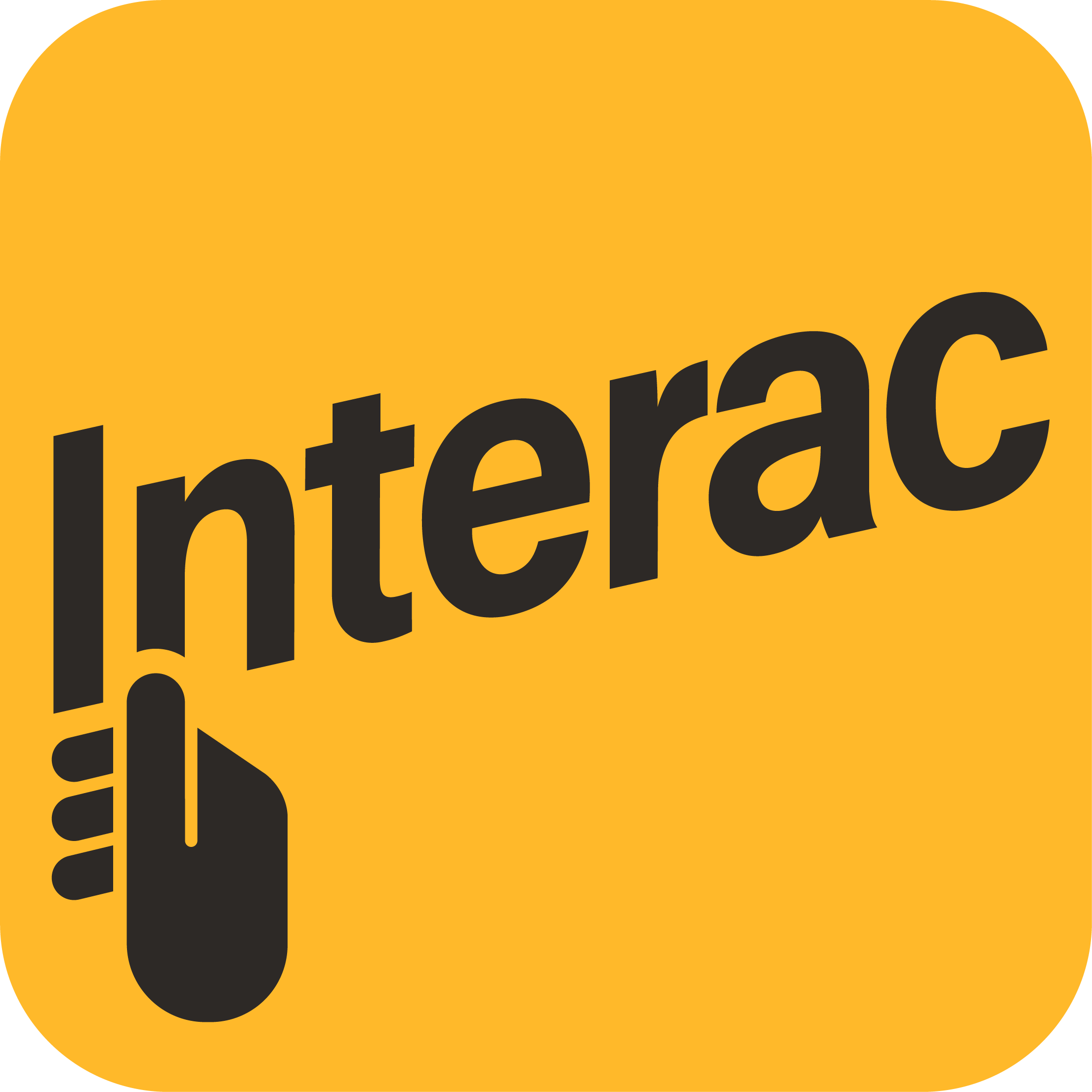 stack tv canada interac