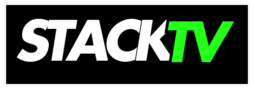 stack tv canada